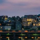 양화부동산공인중개사사무소 이미지