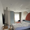 동탄제일프리미엄산후조리원 이미지