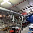 태성 | 태백 태성실비식당 맛집 탐방후기