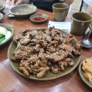 상무암뽕순대국밥 이미지