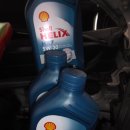 오토오아시스 성서점 이미지