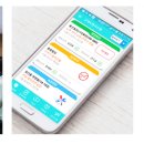 디와이메닉스(주) 이미지