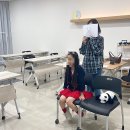 아나피치아카데미스피치학원&방송 수업을 경험해본 후기예요. 말하기 실력은 하루아침에 바뀌지 않지만...