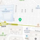 솔샘우리약국 이미지