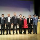 장례컨설턴트 이미지