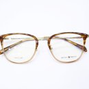 크라운안경 이미지