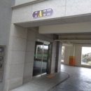 에이스빌라 4차 이미지