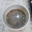 금마루 식당 주차장 앞 | [대구 동구]아양교 근처 분위기 좋은 식당 / 가족모임&amp;직장회식 하기 좋은 가성비 맛집 '한정식 금마루'