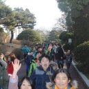 소사꾸러기어린이집 이미지