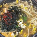 송도콩나물해장국 | 백반기행 콩나물해장국밥 인천 연수구 송도콩나물해장국 위치 정보
