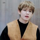 🐯방탄소년단 뷔 달글🐻 [속보] 방탄소년단 뷔, MBTI 검사 결과 BEAR로 밝혀져 ••• 이미지