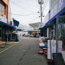 한복자 | 고흥 녹동 맛집 추천'한복자 엉터리 김밥' 내돈내산