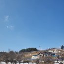 주문진시골주택 네이버블로그