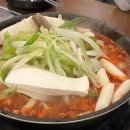 롯데리아 문산점 이미지