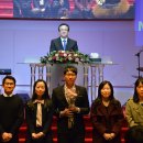 호산나목장 이미지