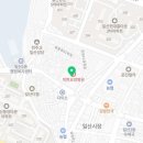 컴퓨터노트북맥북수리윈도우설치조립pc판매 이미지