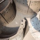 스마일카 공업사 이미지