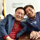 뚜레쥬르 논산터미널점 이미지