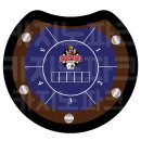 헤즈업포커펍 이미지