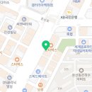 갤러리아타임월드_32120) 이미지