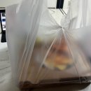 김종구식맛치킨？전기바베큐옛날통닭부산연산