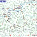 2018. . "천축산(653m)(울진군)예약바랍니다 이미지