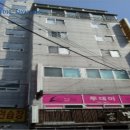금정빌딩 이미지