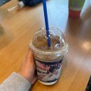 이디야커피여수선소점 이미지