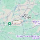 정의5리 Daum카페