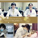 하단동1242 이미지