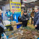 대전유성지역자활센터
