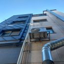 대신공조에어컨설치 | 진천에어컨설치 삼삼공조시스템 찐 후기!