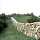 별망성지 이미지