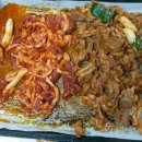 산모롱이식당 이미지