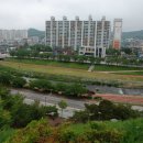 죽림폭포 공원 이미지