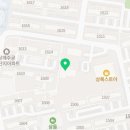 노원-상계-2525 이미지