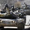 A Time for Choosing 이미지