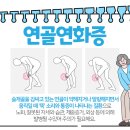 서울퍼펙트정형외과의원 이미지