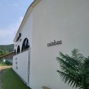 레인바우 시흥배곧점 이미지