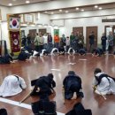 부개검도관 이미지