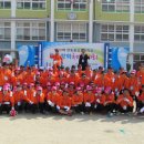 안동용상초등학교 이미지