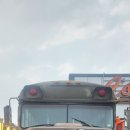 버드스쿨 이미지