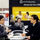 대경교역 이미지