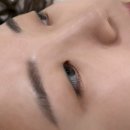 창원 상남동 아이블링 후기 | 30분 만에 끝나는 유지력 좋은 속눈썹 펌