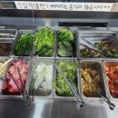 양산대패삼겹살 동네단골 많은 맛집 :: 대패예당