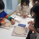 행복한 부모+ 행복한 자녀 이미지