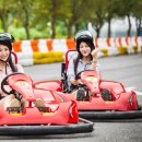 화암관광지 이미지