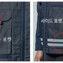 J2303 이미지