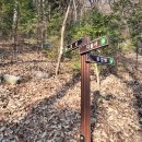 다솔사길 이미지