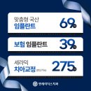연세리더스치과의원 이미지